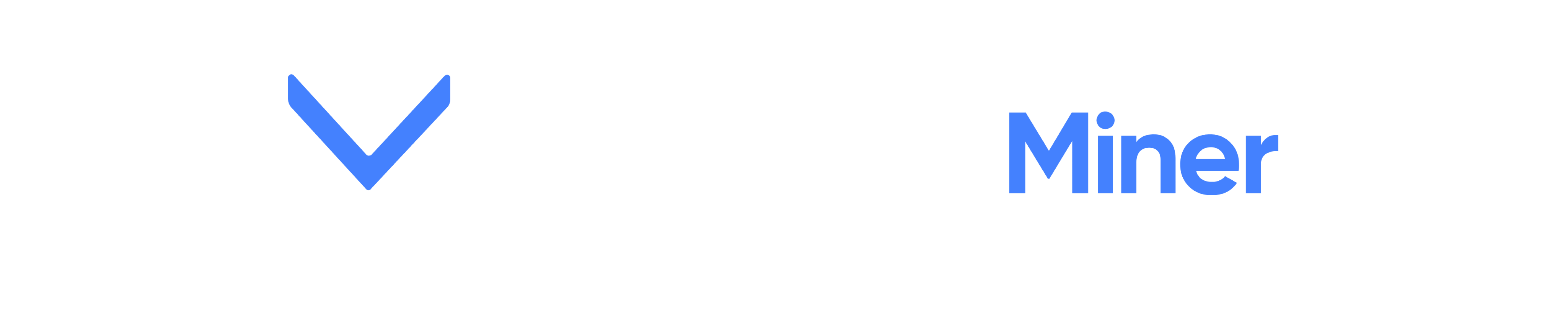 Marketing Miner Knowledge Base